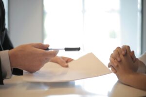 Top Challenges for Implementing DEI in Indian Workplaces and How Consulting Helps