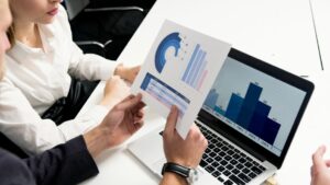 Key Benefits of Hiring DEI Consultants for Indian Startups and SMEs