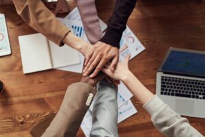 Why DEI Consultants Are Essential for Diversity in India