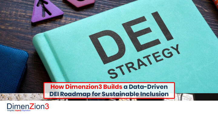 DEI Consulting Services