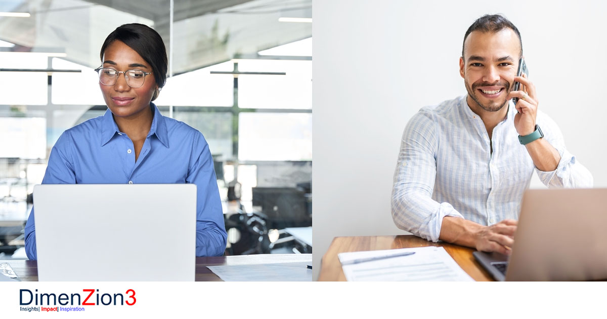 Sales Training Programs