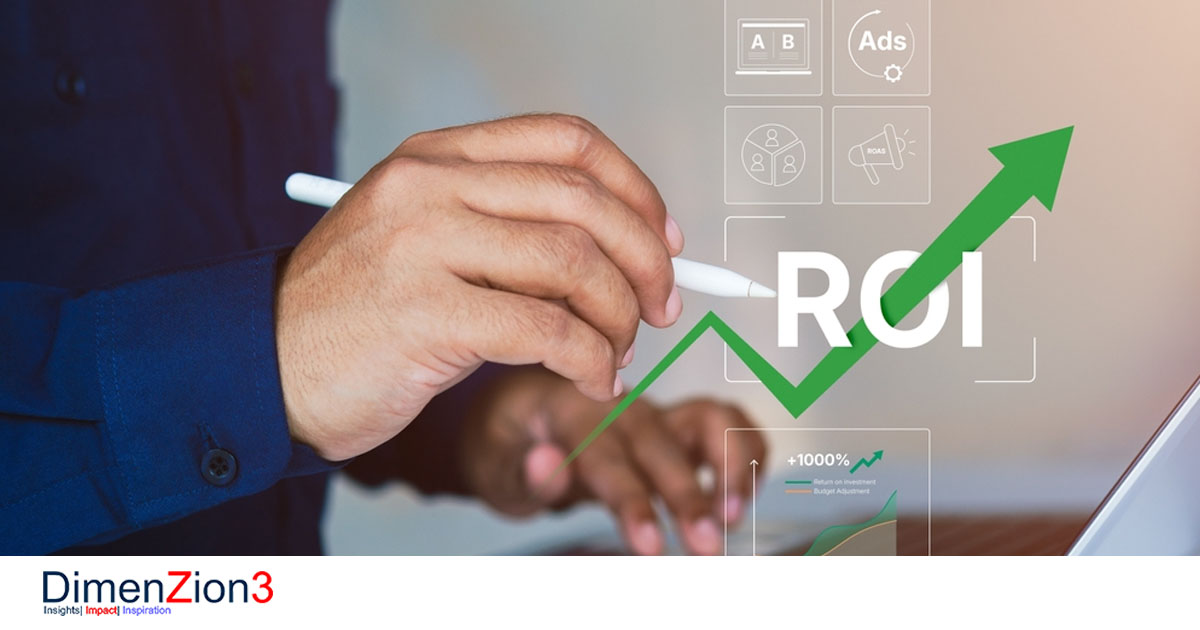 Corporate Diversity and Inclusion Training