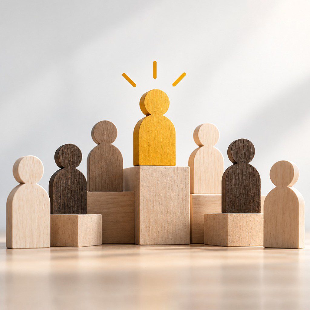 DimenZion3 DEI consulting leadership and workplace inclusion
