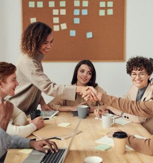 pexels-fauxels-3184291