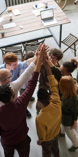 pexels-fauxels-3184433