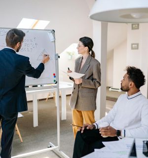 pexels-yankrukov-7693154